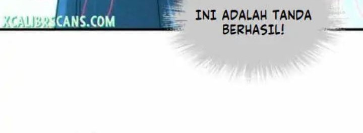 The Ultimate of All Ages Chapter 64 - halaman 35