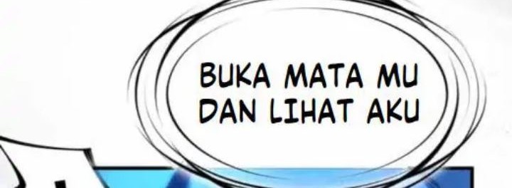 The Ultimate of All Ages Chapter 64 - halaman 41