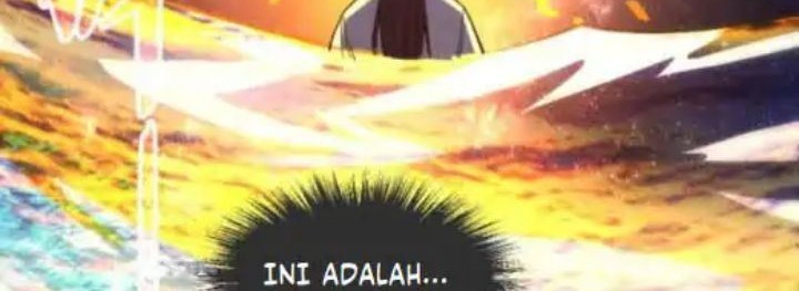 The Ultimate of All Ages Chapter 64 - halaman 47