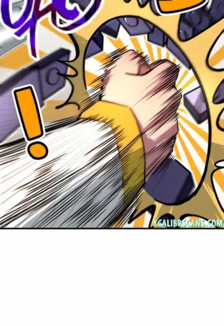 The Ultimate of All Ages Chapter 64 - halaman 60