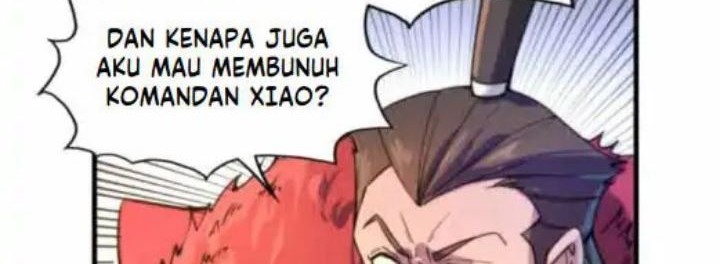 The Ultimate of All Ages Chapter 64 - halaman 8