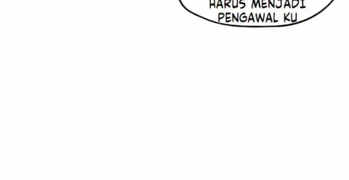 The Ultimate of All Ages Chapter 65 - halaman 15