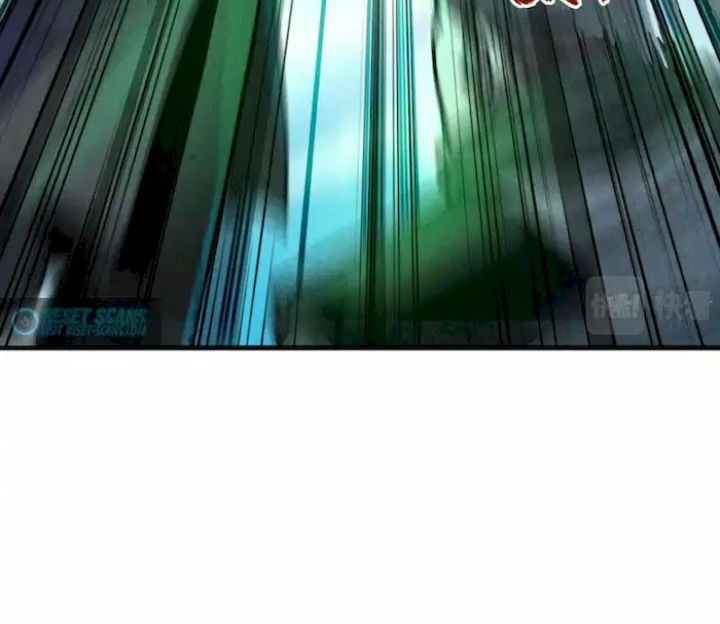 The Ultimate of All Ages Chapter 65 - halaman 18
