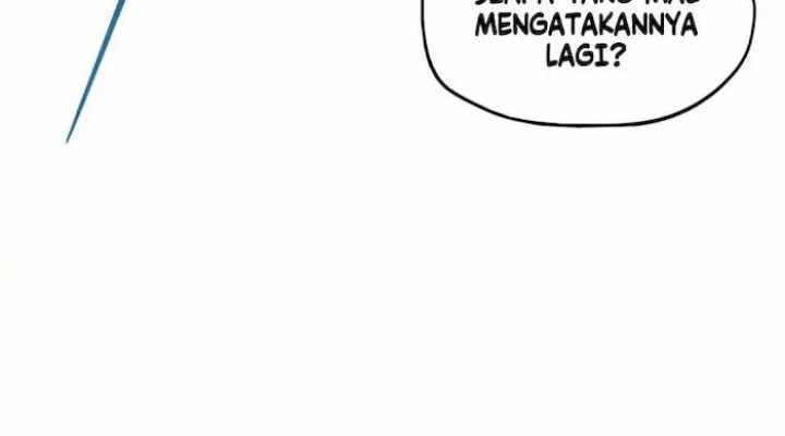 The Ultimate of All Ages Chapter 65 - halaman 31