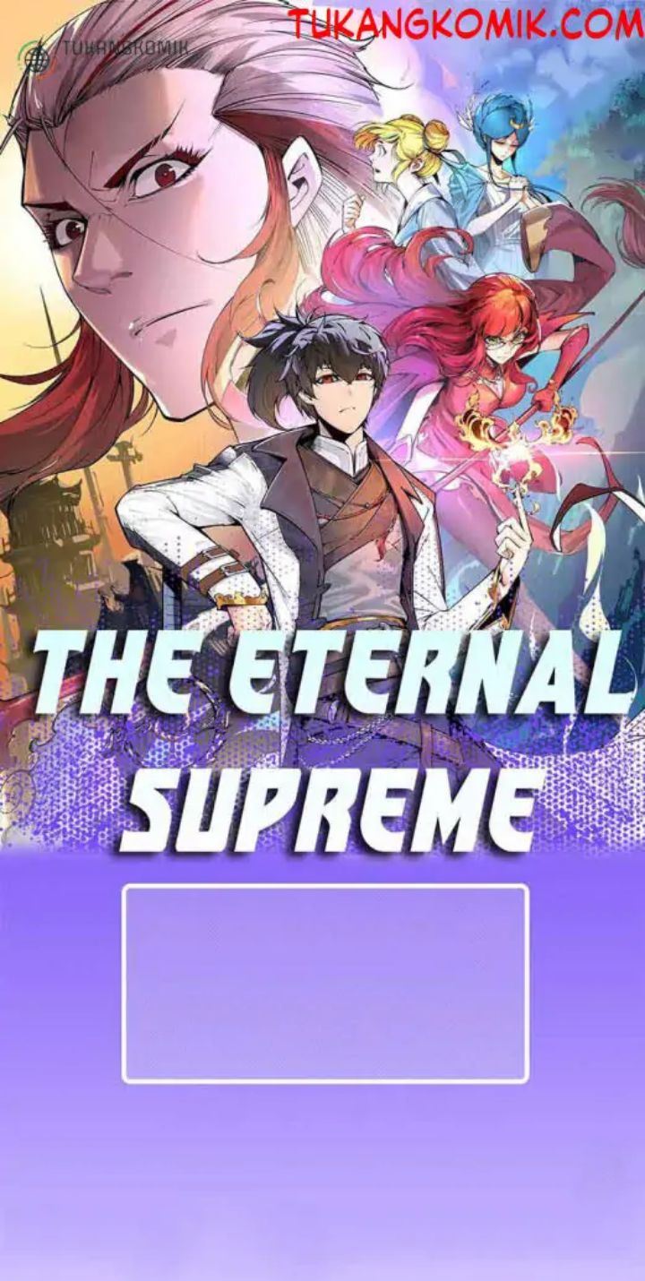 The Ultimate of All Ages Chapter 66 - halaman 1