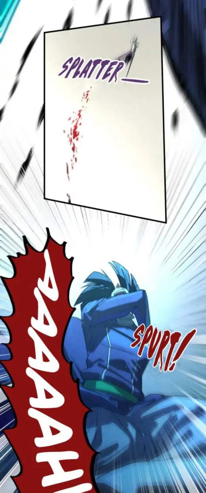 The Ultimate of All Ages Chapter 67 - halaman 13
