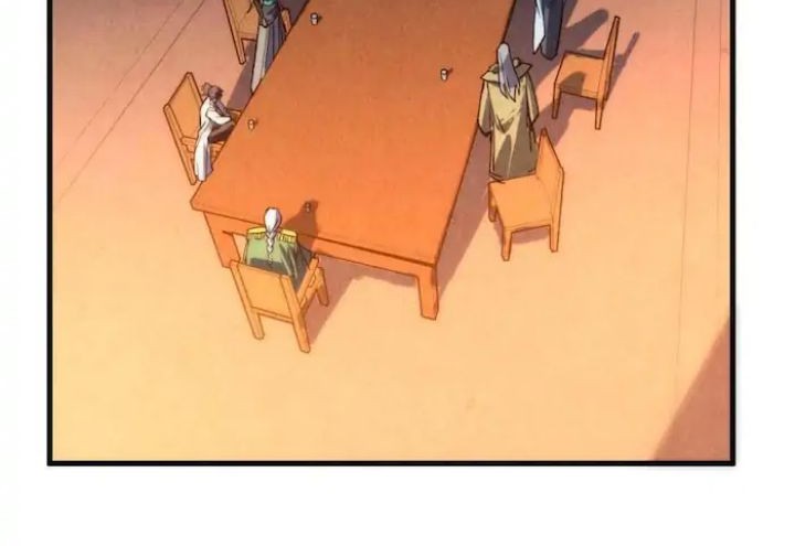 The Ultimate of All Ages Chapter 68 - halaman 13