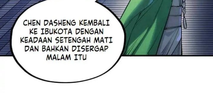 The Ultimate of All Ages Chapter 68 - halaman 22