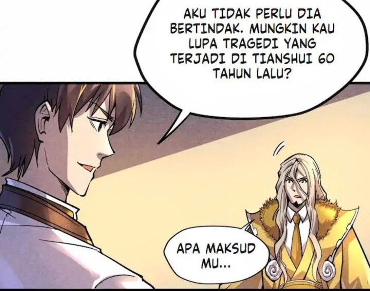 The Ultimate of All Ages Chapter 69 - halaman 2