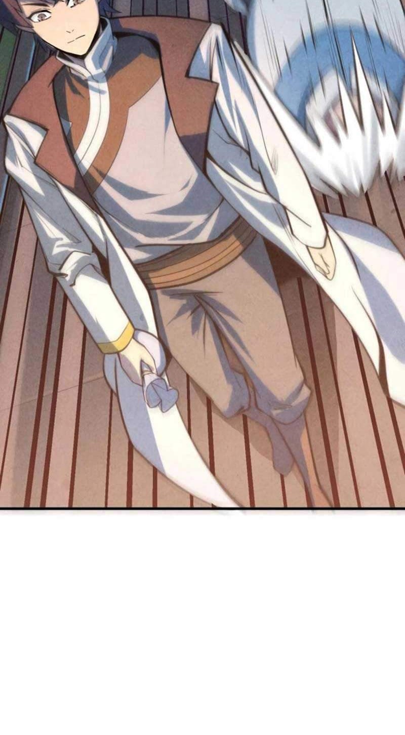 The Ultimate of All Ages Chapter 7 - halaman 35