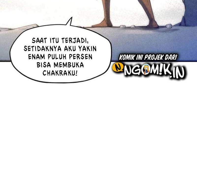 The Ultimate of All Ages Chapter 7 - halaman 5