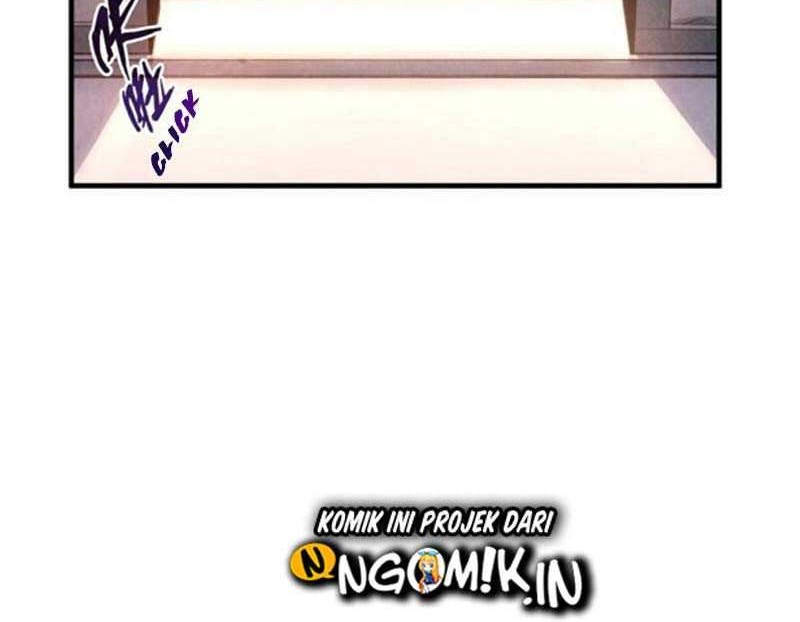 The Ultimate of All Ages Chapter 7 - halaman 9