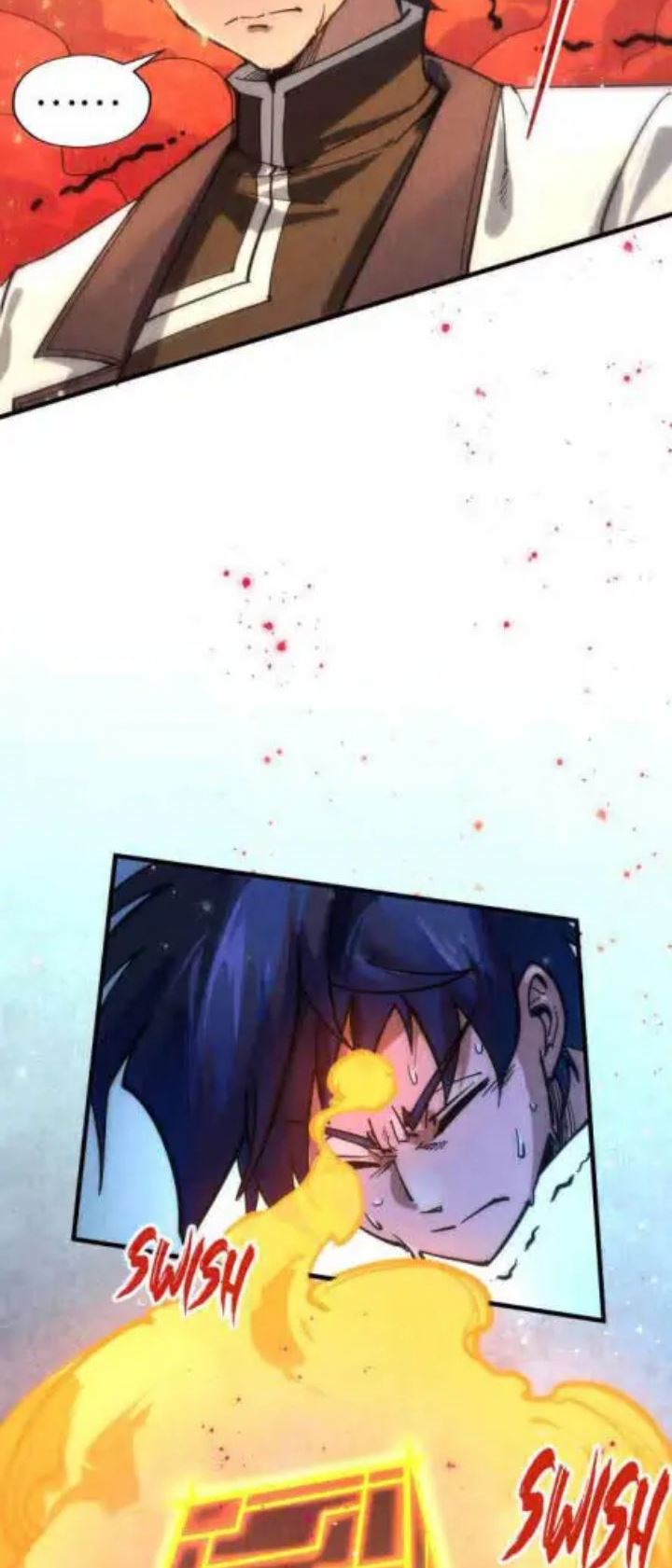 The Ultimate of All Ages Chapter 73 - halaman 29