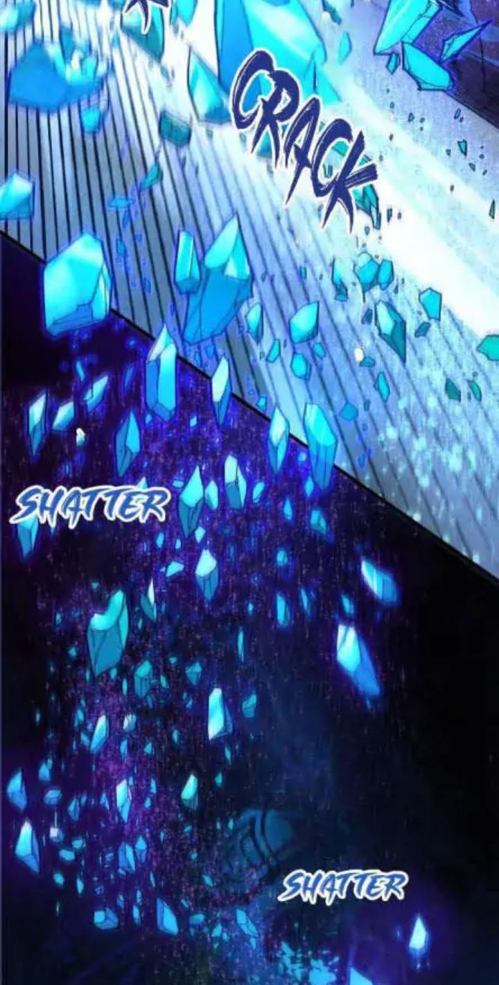 The Ultimate of All Ages Chapter 73 - halaman 32