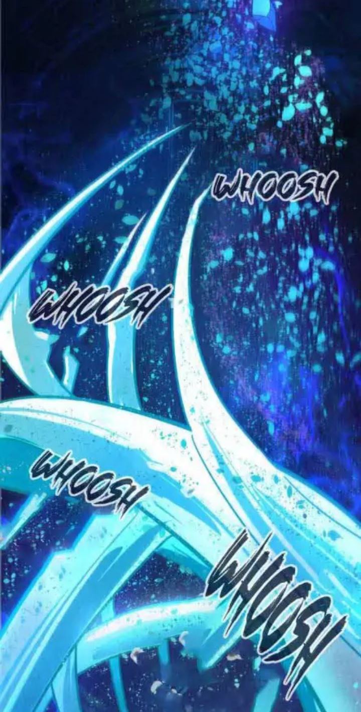 The Ultimate of All Ages Chapter 73 - halaman 33
