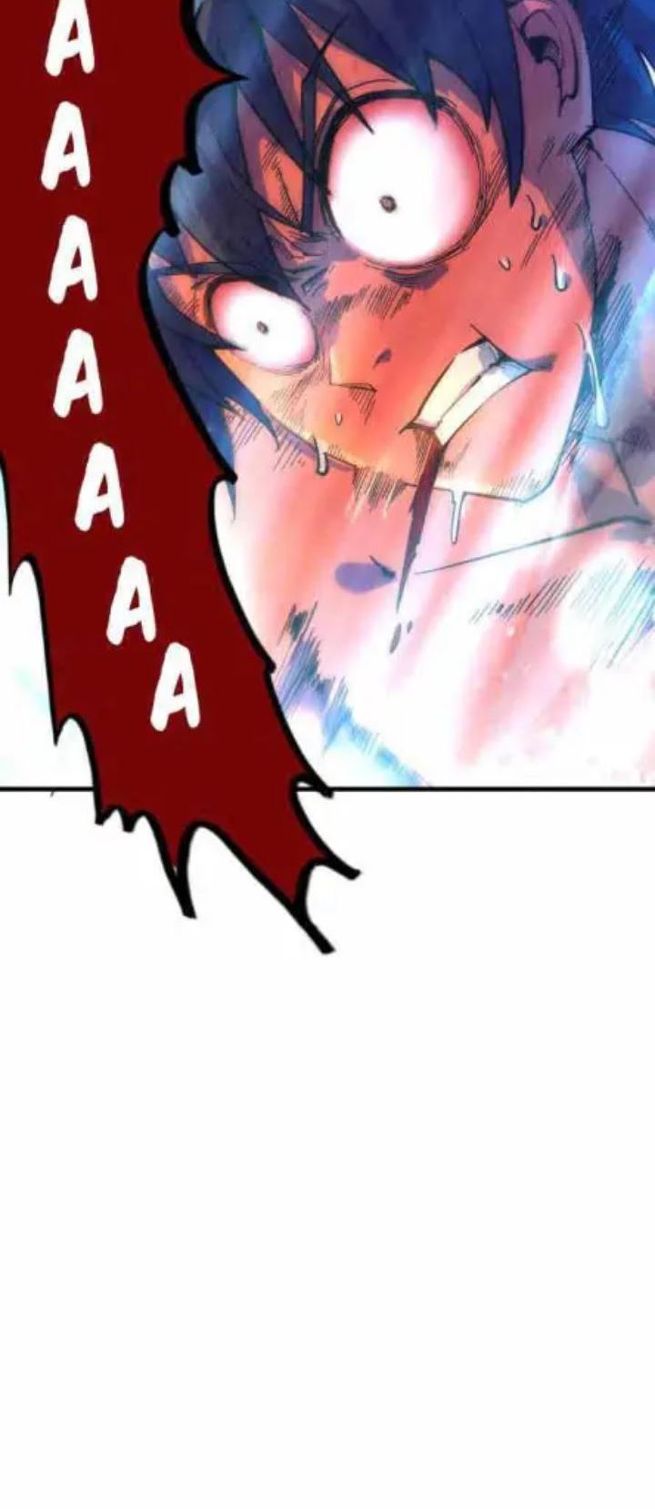 The Ultimate of All Ages Chapter 73 - halaman 40