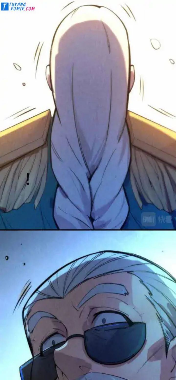 The Ultimate of All Ages Chapter 74 - halaman 16