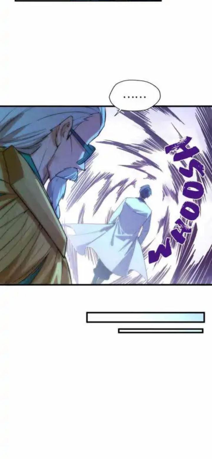 The Ultimate of All Ages Chapter 74 - halaman 20