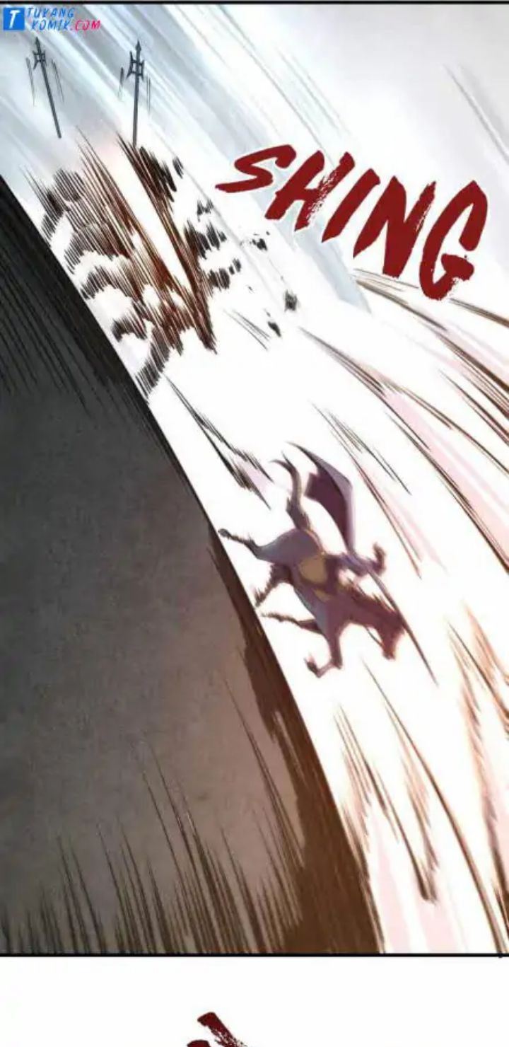 The Ultimate of All Ages Chapter 74 - halaman 26