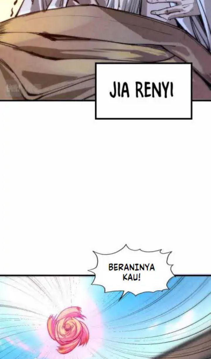 The Ultimate of All Ages Chapter 74 - halaman 33
