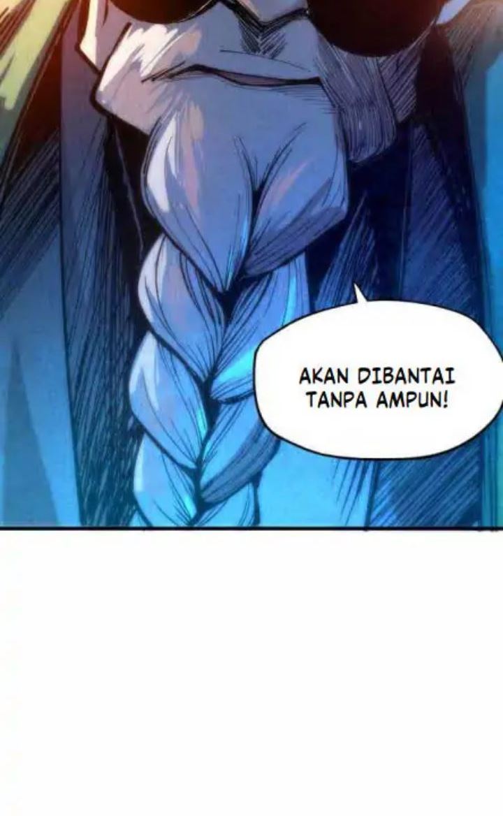 The Ultimate of All Ages Chapter 74 - halaman 45