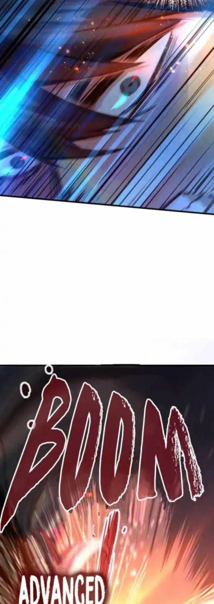 The Ultimate of All Ages Chapter 74 - halaman 7
