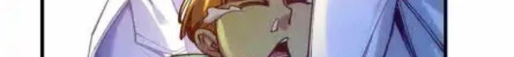 The Ultimate of All Ages Chapter 77 - halaman 21