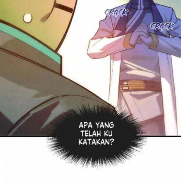 The Ultimate of All Ages Chapter 77 - halaman 27