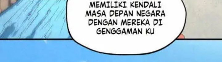 The Ultimate of All Ages Chapter 77 - halaman 36