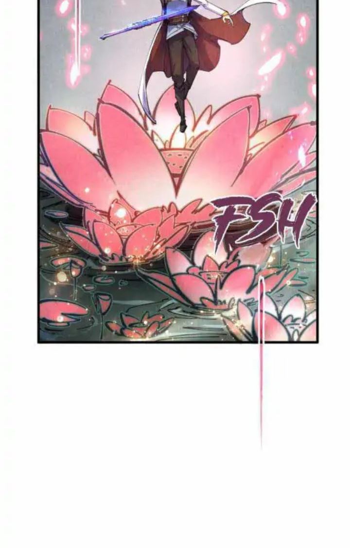 The Ultimate of All Ages Chapter 78 - halaman 40
