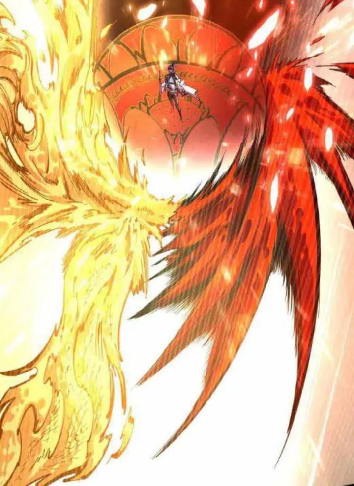 The Ultimate of All Ages Chapter 78 - halaman 42