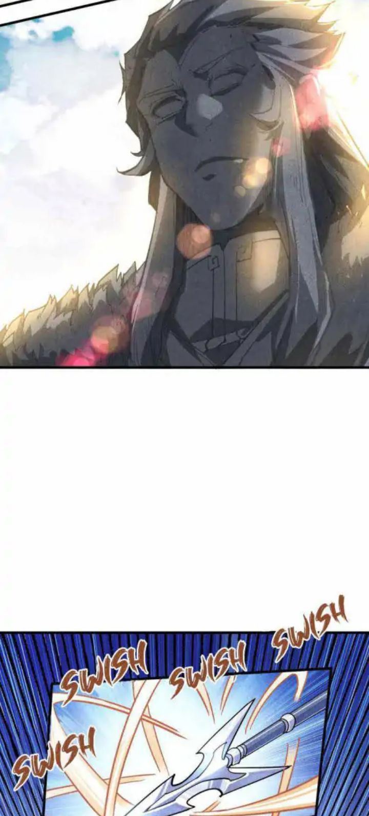 The Ultimate of All Ages Chapter 78 - halaman 8