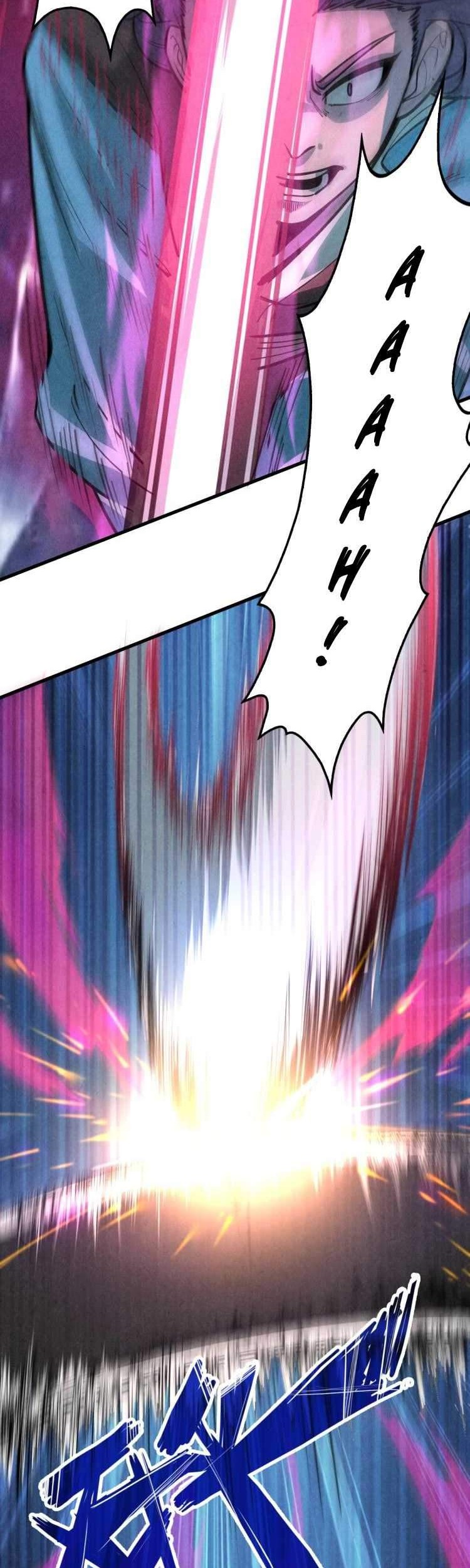 The Ultimate of All Ages Chapter 8 - halaman 15