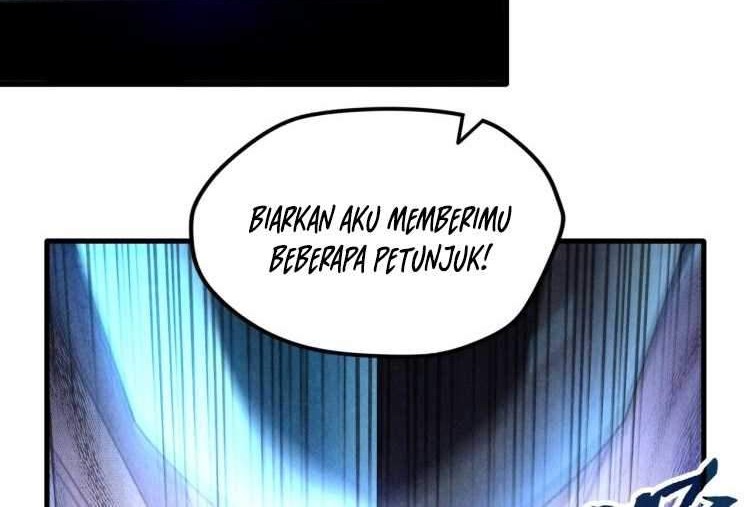 The Ultimate of All Ages Chapter 8 - halaman 20