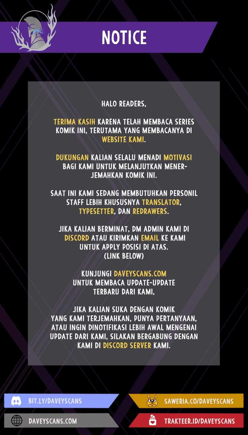 The Ultimate of All Ages Chapter 8 - halaman 40