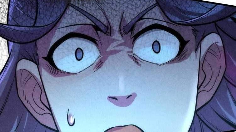 The Ultimate of All Ages Chapter 8 - halaman 9