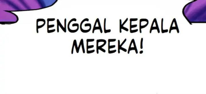 The Ultimate of All Ages Chapter 80 - halaman 13