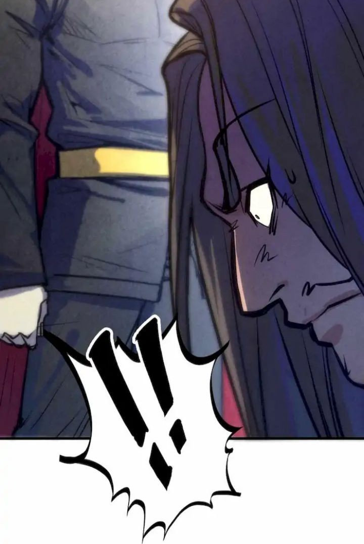 The Ultimate of All Ages Chapter 80 - halaman 20