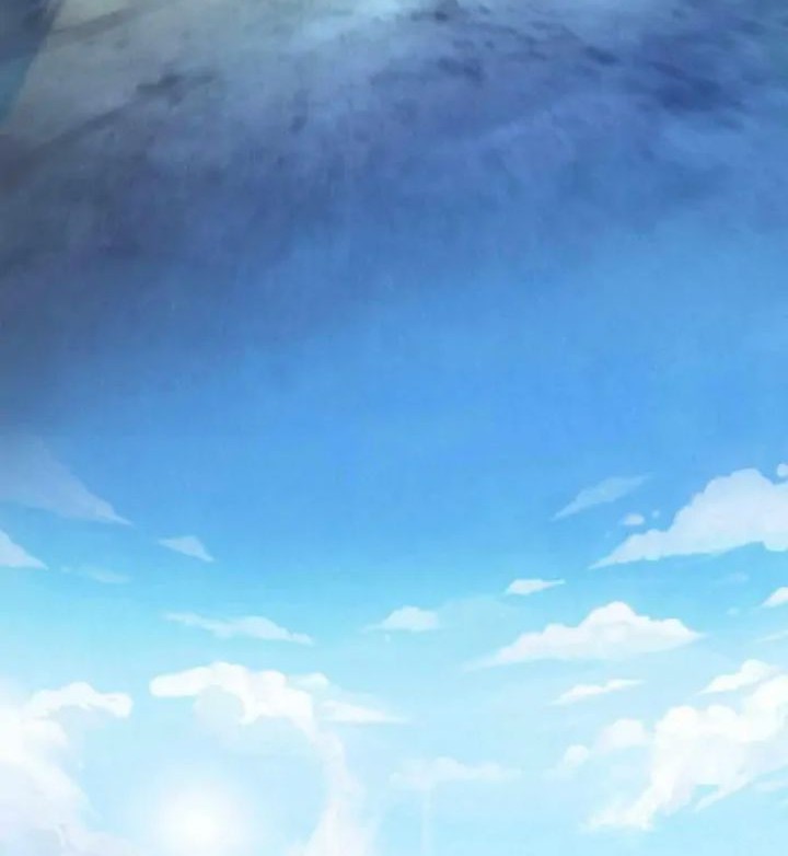 The Ultimate of All Ages Chapter 80 - halaman 22