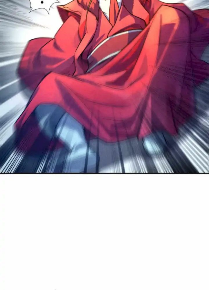 The Ultimate of All Ages Chapter 80 - halaman 8