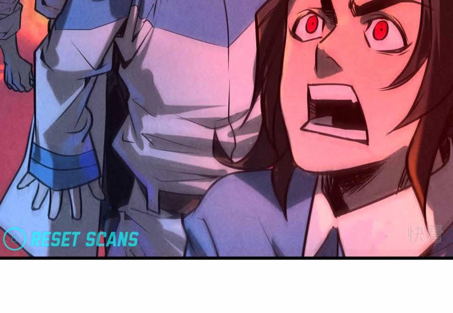 The Ultimate of All Ages Chapter 82 - halaman 25