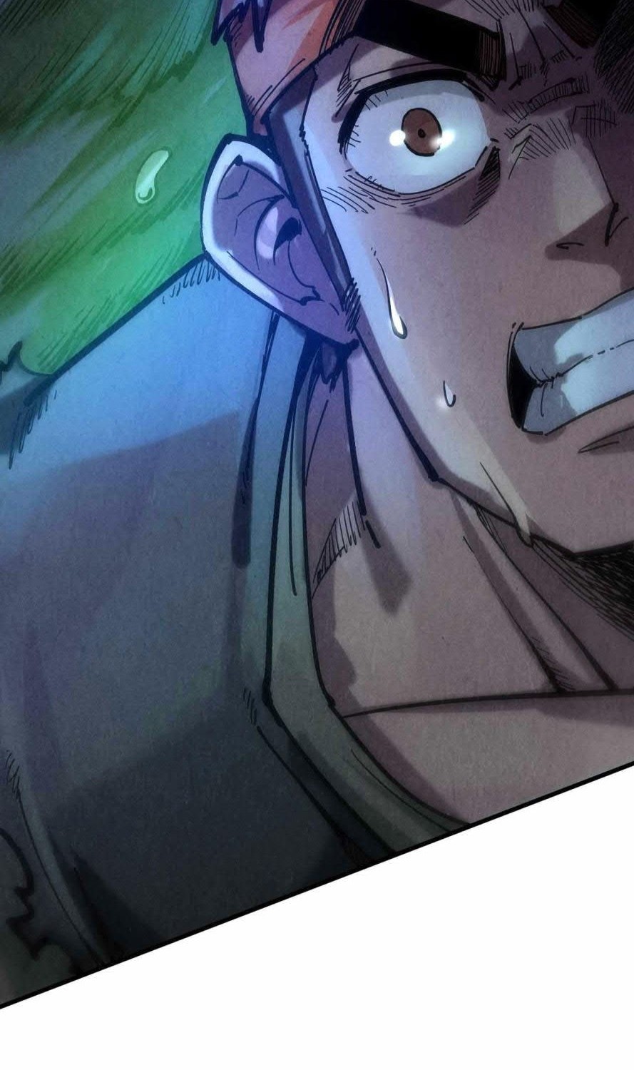 The Ultimate of All Ages Chapter 82 - halaman 38