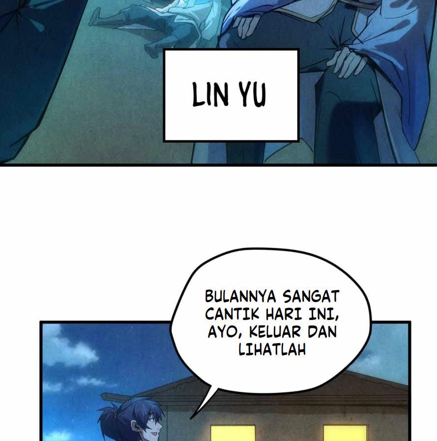The Ultimate of All Ages Chapter 82 - halaman 5