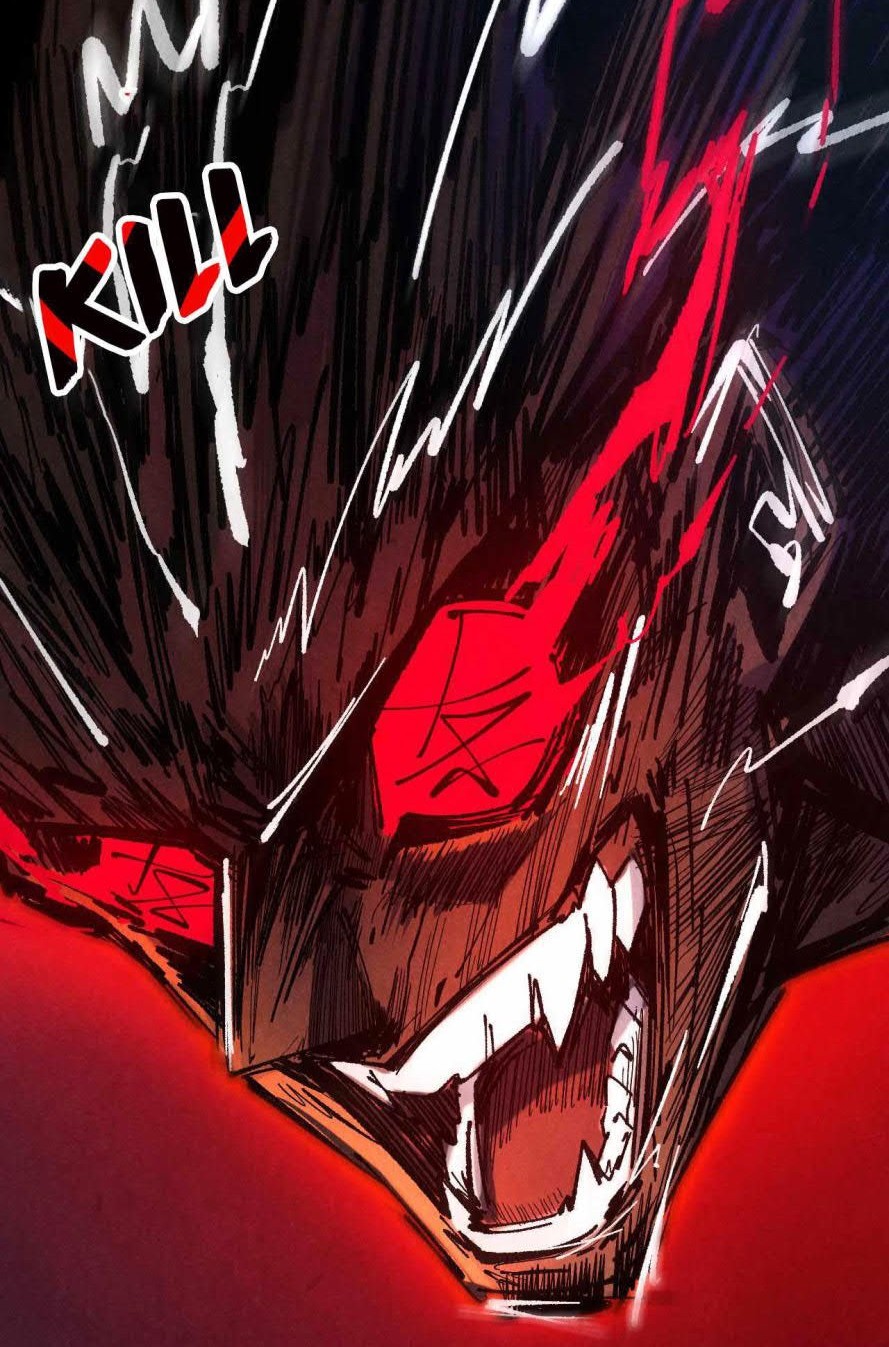 The Ultimate of All Ages Chapter 83 - halaman 27