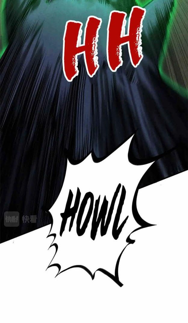 The Ultimate of All Ages Chapter 83 - halaman 8