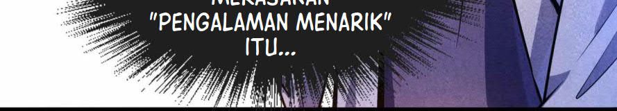 The Ultimate of All Ages Chapter 84 - halaman 3