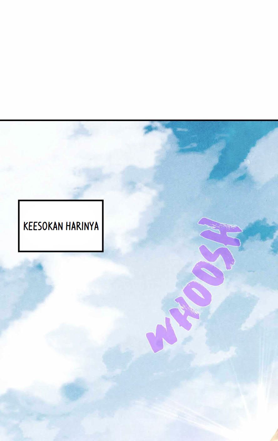 The Ultimate of All Ages Chapter 84 - halaman 6