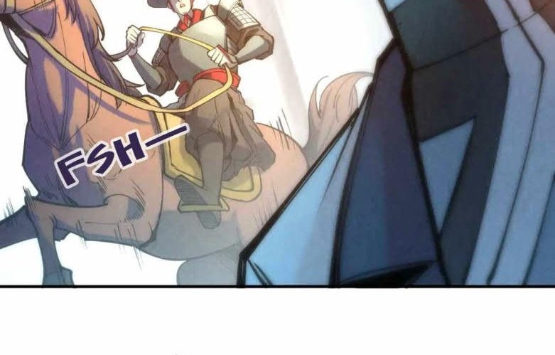 The Ultimate of All Ages Chapter 86 - halaman 15