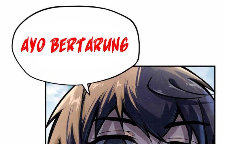 The Ultimate of All Ages Chapter 86 - halaman 20