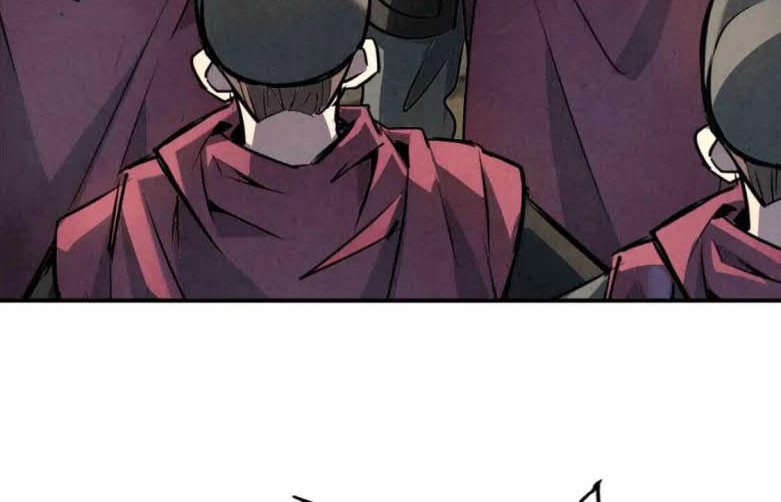 The Ultimate of All Ages Chapter 86 - halaman 26